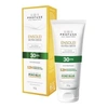 Produto 28071