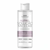 Produto 28073