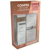 Produto 0