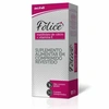 Produto 0