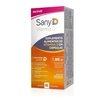 Produto 0