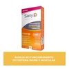 Produto 5775