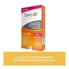 Produto 0