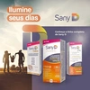 Produto 38981