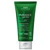 Produto 1588193