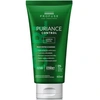 Produto 1585586