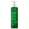 Produto 1587025