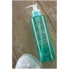 Produto 1584708