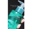 Produto 1584406