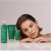 Produto 1585116
