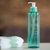 Produto 1580450