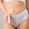 Produto 66009