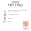 Produto 66010