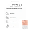 Produto 66012