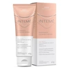 Produto 66015