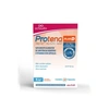 Produto 38982
