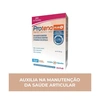 Produto 38983