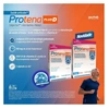 Produto 38984