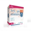 Produto 14622