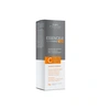 Produto 857139