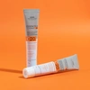 Produto 3053245