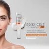 Produto 3178480