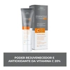 Produto 1951383