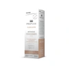 Produto 99766