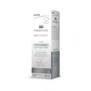 Produto 22264