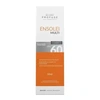 Produto 0