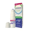 Produto 27079