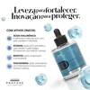 Produto 5777