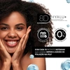 Produto 5778