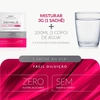 Produto 44234