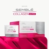 Produto 44235