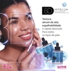 Produto 13421