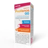 Produto 1578039