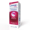 Produto 0