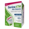 Produto 13426