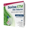 Produto 1583261