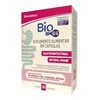 Produto 0