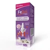 Produto 0