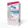 Produto 0
