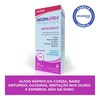 Produto 5781