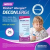 Produto 5782