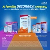 Produto 5783