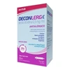 Produto 0
