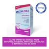 Produto 44246
