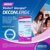 Produto 44247