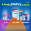 Produto 44248